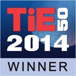 TiE50 Awards Program 2014 Winners Includes Semnur Pharmaceuticals